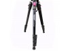 Takara Rover 66V 2-in-1 Tripod Monopod for DSLR